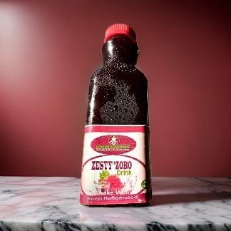 Zesty Zobo - Image 4